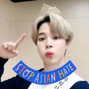 Meet your Posher, Brittney